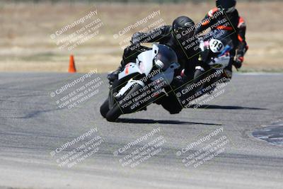 media/Jun-15-2024-Lets Ride (Sat) [[0af8920634]]/Group A/1140am (Grapevine)/